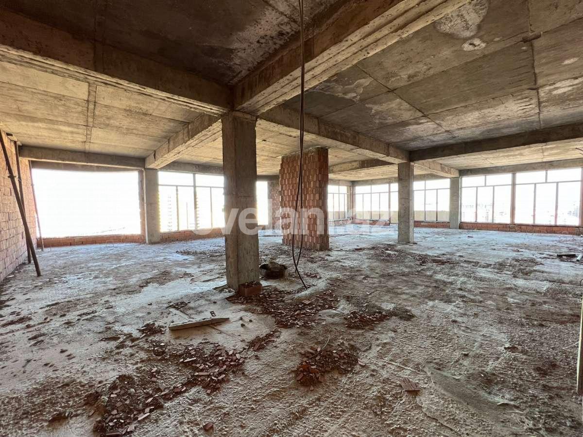 Satılır, yeni tikili, 5 otaqlı, 226 m², Bakı, Xətai r, Şah İsmayıl Xətai m.