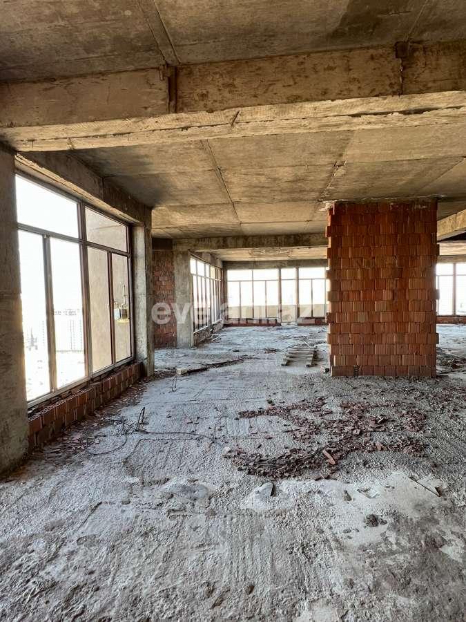 Satılır, yeni tikili, 5 otaqlı, 226 m², Bakı, Xətai r, Şah İsmayıl Xətai m.