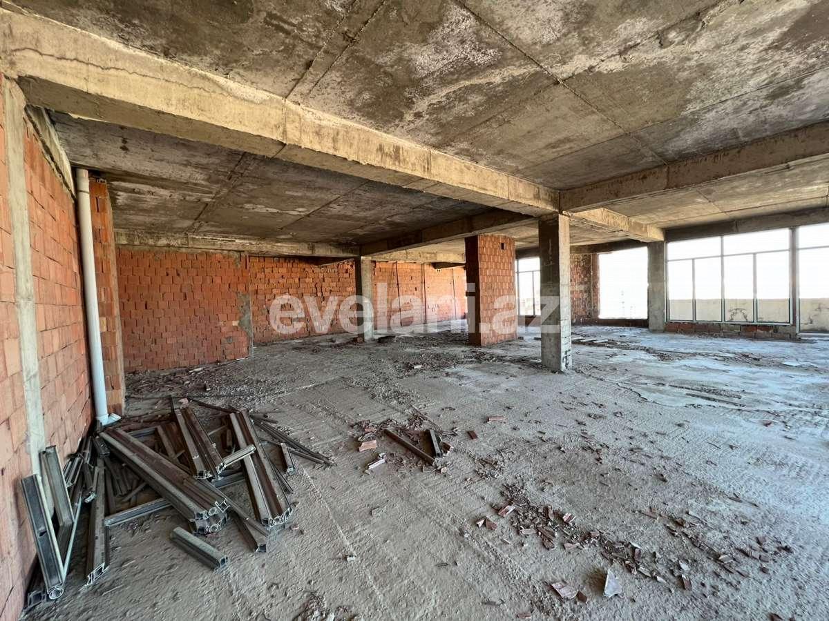 Satılır, yeni tikili, 5 otaqlı, 226 m², Bakı, Xətai r, Şah İsmayıl Xətai m.