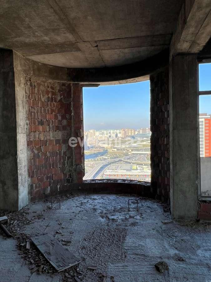 Satılır, yeni tikili, 5 otaqlı, 226 m², Bakı, Xətai r, Şah İsmayıl Xətai m.