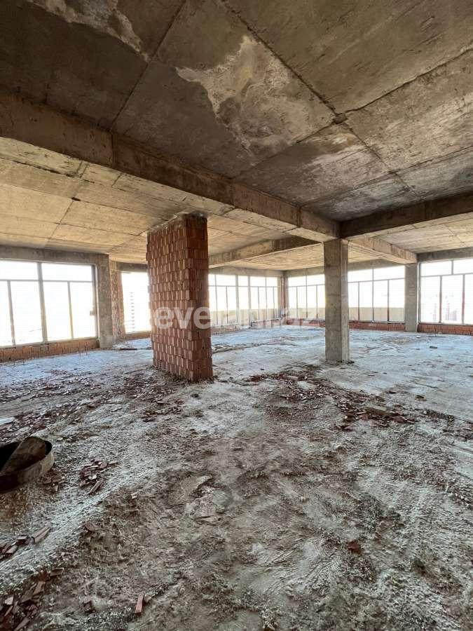 Satılır, yeni tikili, 5 otaqlı, 226 m², Bakı, Xətai r, Şah İsmayıl Xətai m.