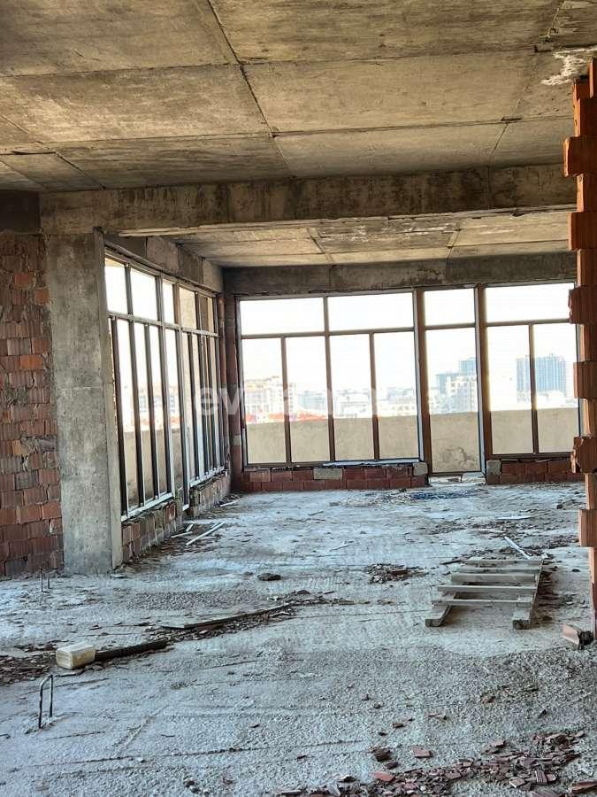 Satılır, yeni tikili, 5 otaqlı, 226 m², Bakı, Xətai r, Şah İsmayıl Xətai m.