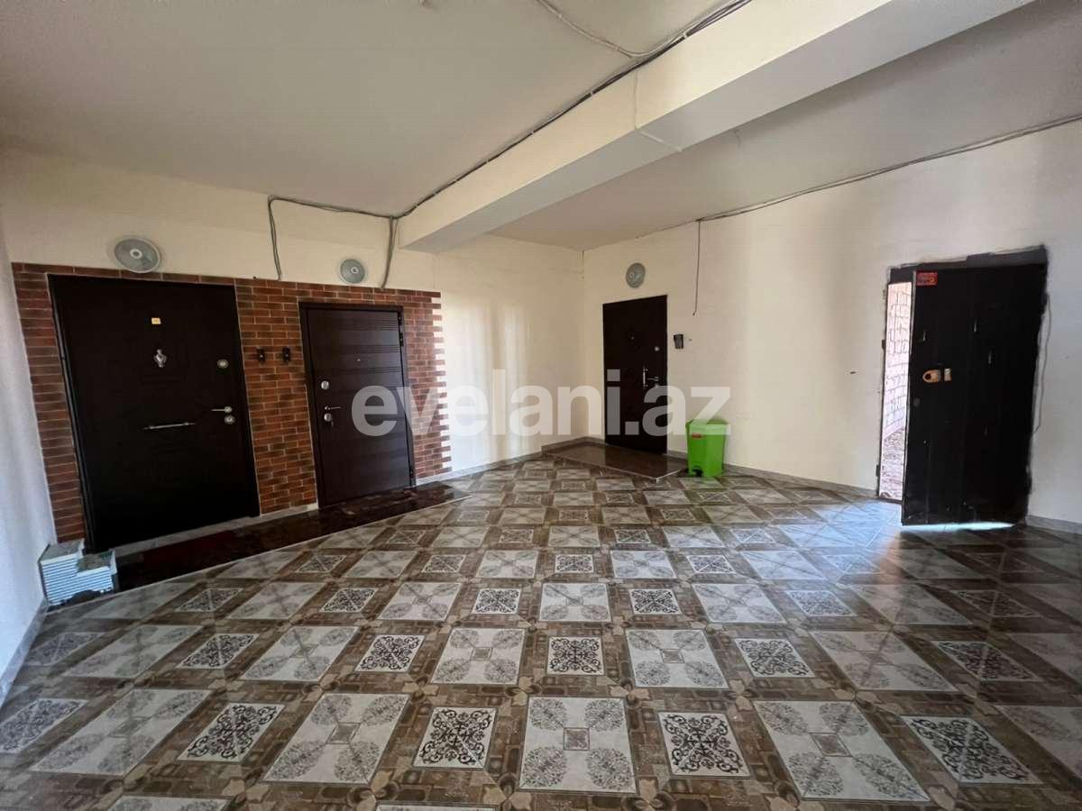 Satılır, yeni tikili, 5 otaqlı, 226 m², Bakı, Xətai r, Şah İsmayıl Xətai m.