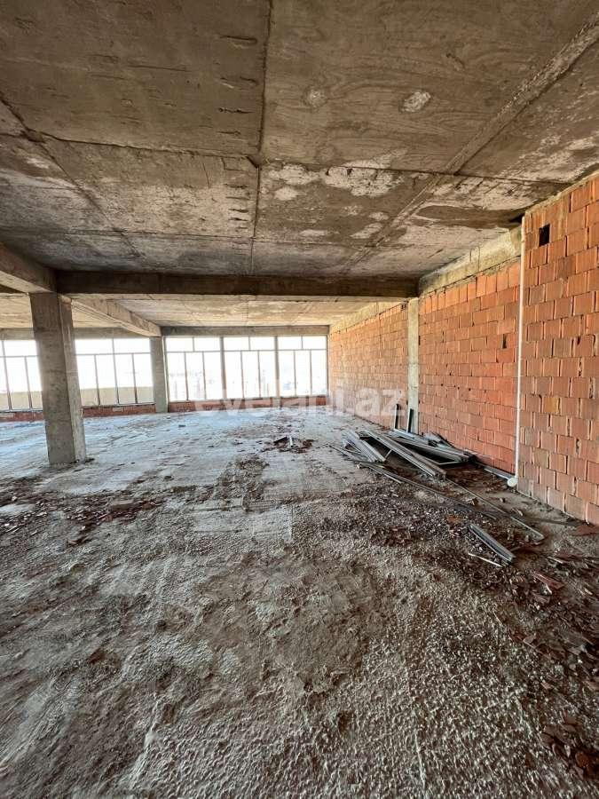 Satılır, yeni tikili, 5 otaqlı, 226 m², Bakı, Xətai r, Şah İsmayıl Xətai m.