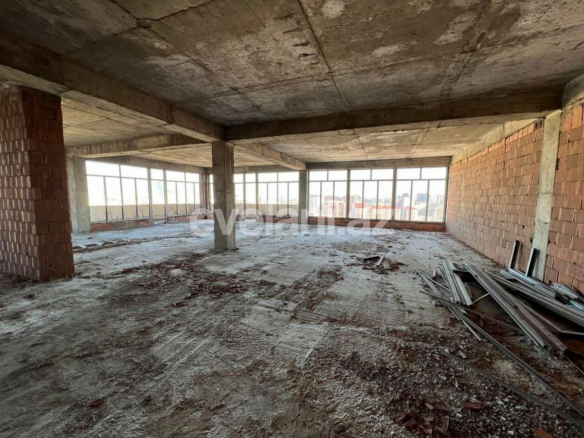 Satılır, yeni tikili, 5 otaqlı, 226 m², Bakı, Xətai r, Şah İsmayıl Xətai m.