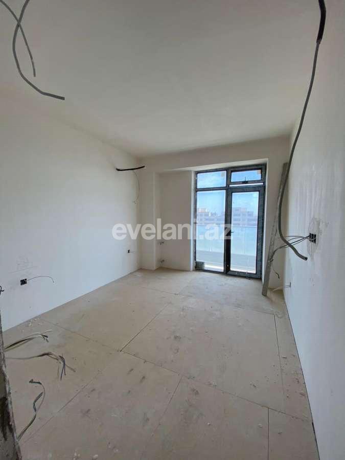 Satılır, yeni tikili, 2 otaqlı, 105 m², Bakı, Yasamal r.