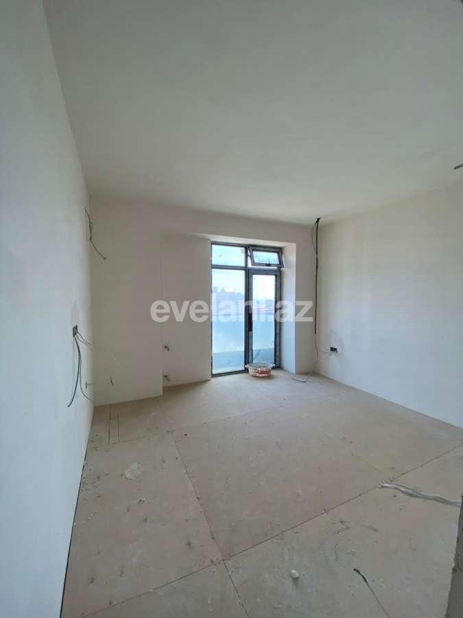 Satılır, yeni tikili, 2 otaqlı, 105 m², Bakı, Yasamal r.
