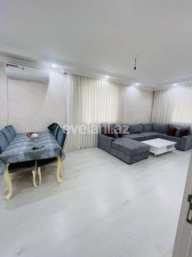 Satılır, həyət evi / bağ, 4 otaqlı, 240 m², Bakı, Suraxanı r, Hövsan q.