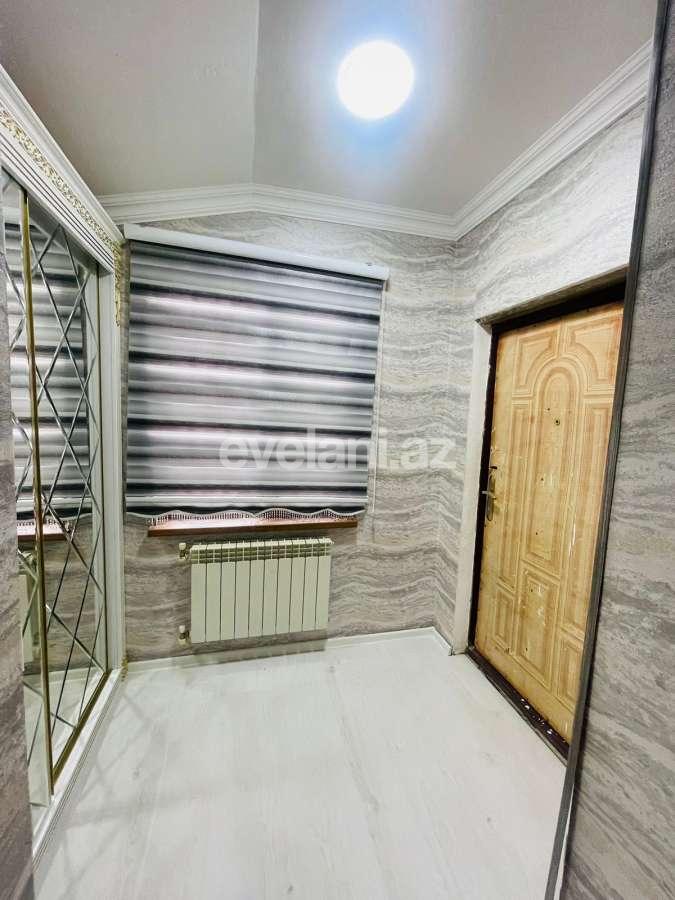 Satılır, həyət evi / bağ, 4 otaqlı, 240 m², Bakı, Suraxanı r, Hövsan q.