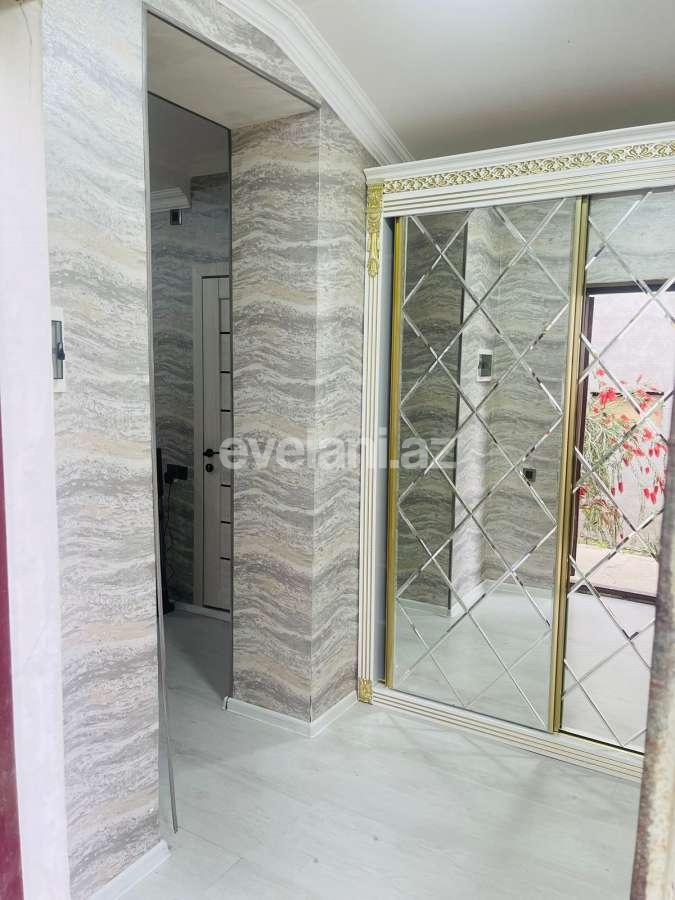 Satılır, həyət evi / bağ, 4 otaqlı, 240 m², Bakı, Suraxanı r, Hövsan q.