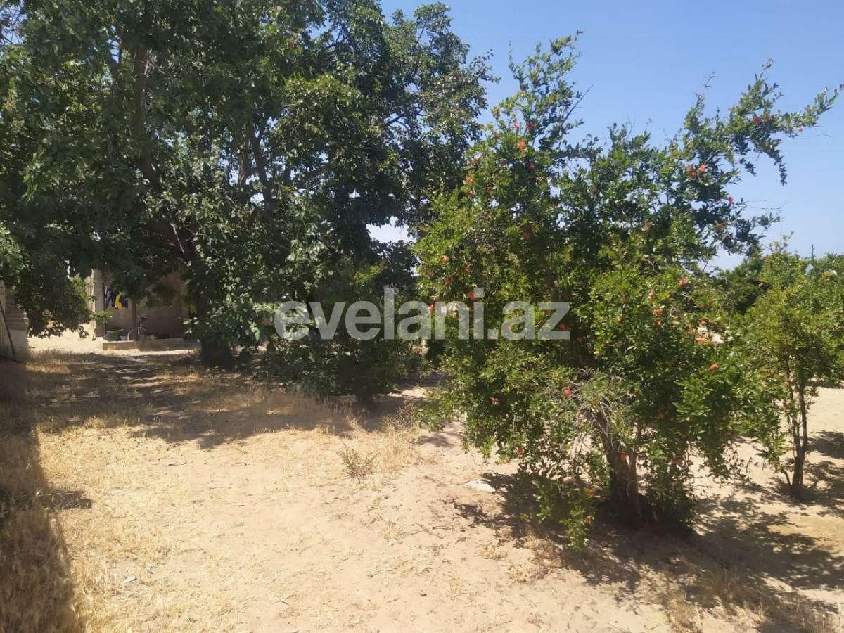 Satılır, torpaq, 6 sot, Bakı, Yasamal r, Elmlər Akademiyası m.