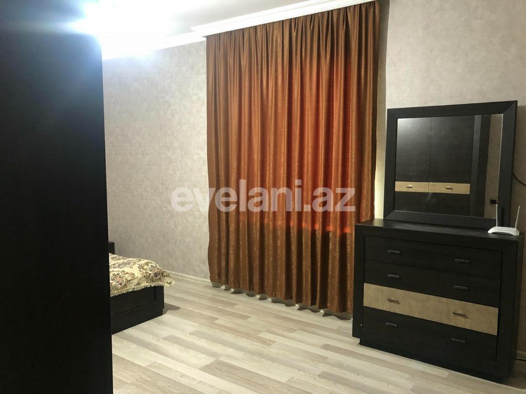 Satılır, villa, 7 otaqlı, 400 m², Bakı, Sabunçu r, Bilgəh q.