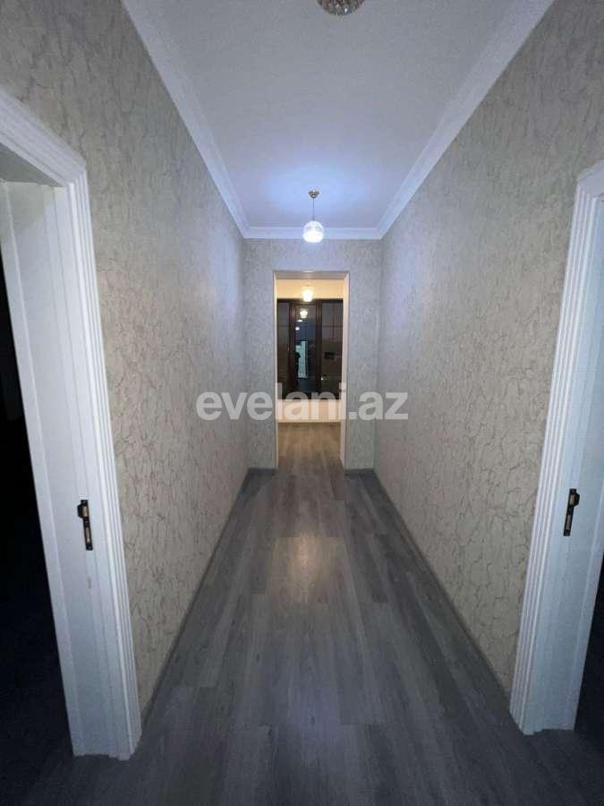 Satılır, villa, 7 otaqlı, 270 m², Bakı, Xəzər r, Mərdəkan q.