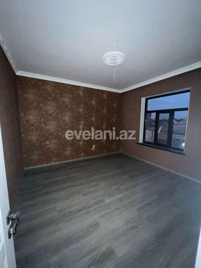 Satılır, villa, 7 otaqlı, 270 m², Bakı, Xəzər r, Mərdəkan q.