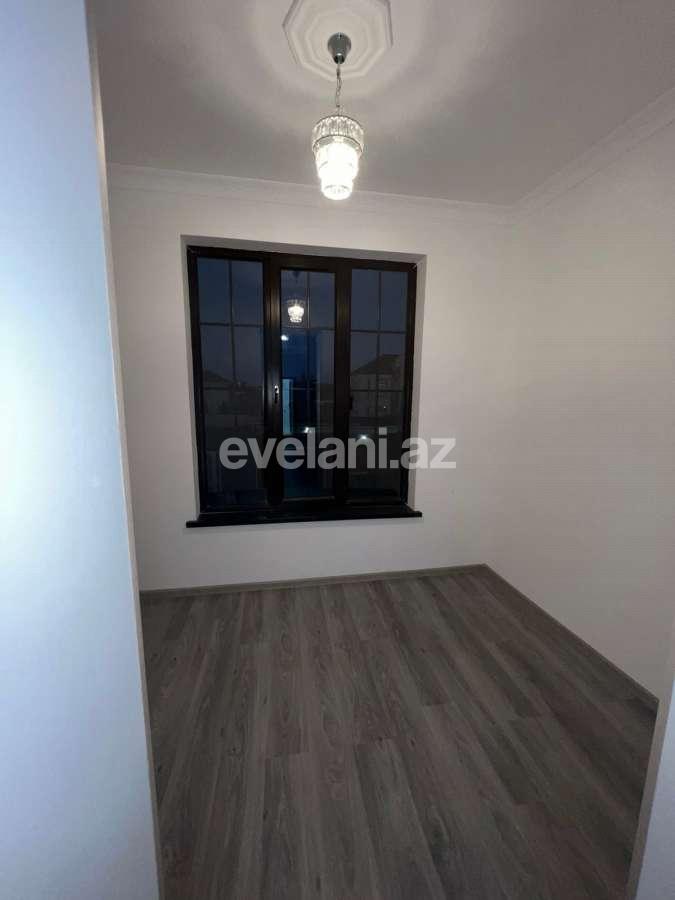 Satılır, villa, 7 otaqlı, 270 m², Bakı, Xəzər r, Mərdəkan q.