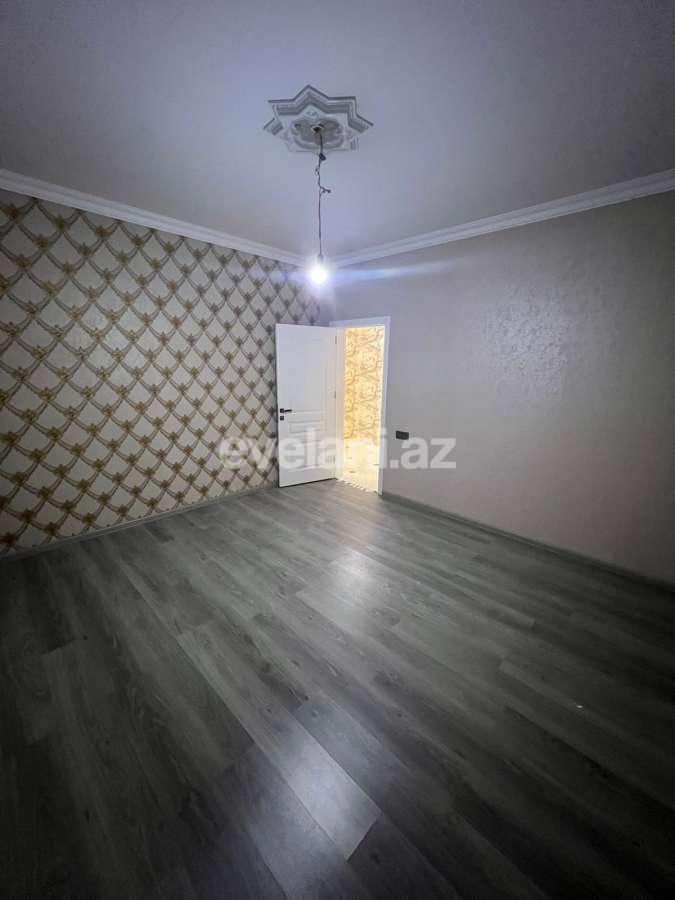 Satılır, villa, 7 otaqlı, 270 m², Bakı, Xəzər r, Mərdəkan q.