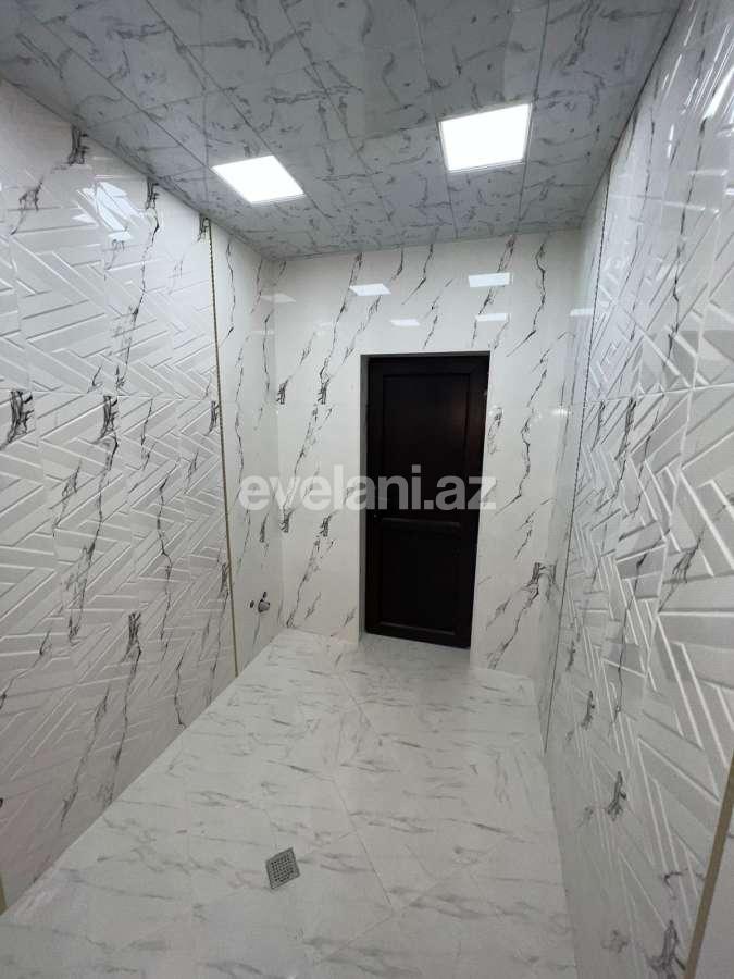 Satılır, villa, 7 otaqlı, 270 m², Bakı, Xəzər r, Mərdəkan q.