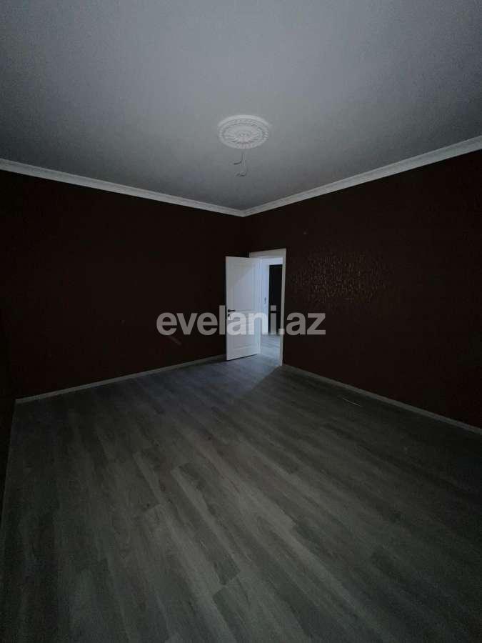 Satılır, villa, 7 otaqlı, 270 m², Bakı, Xəzər r, Mərdəkan q.