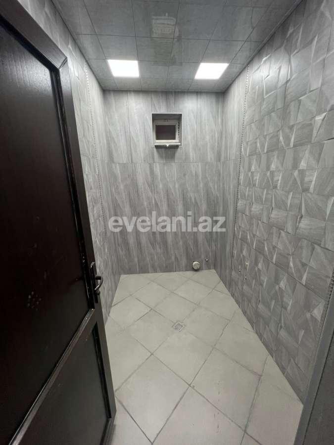 Satılır, villa, 7 otaqlı, 270 m², Bakı, Xəzər r, Mərdəkan q.