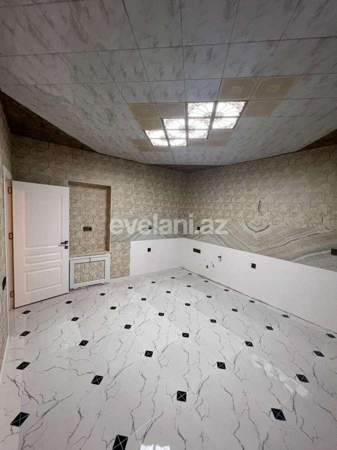 Satılır, villa, 7 otaqlı, 270 m², Bakı, Xəzər r, Mərdəkan q.