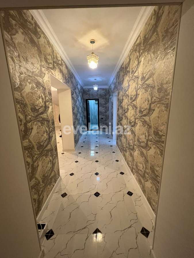 Satılır, villa, 7 otaqlı, 270 m², Bakı, Xəzər r, Mərdəkan q.