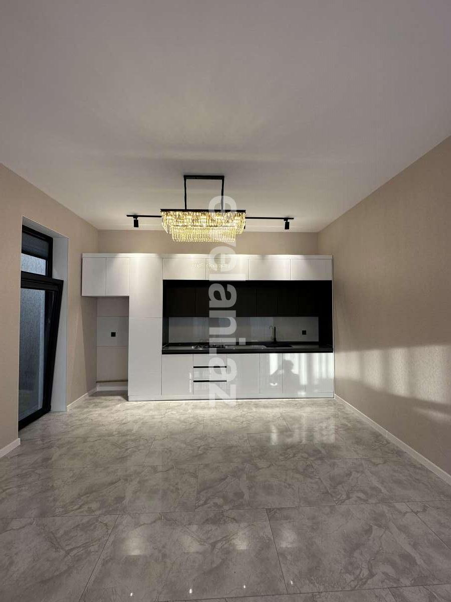 Satılır, həyət evi / bağ, 3 otaqlı, 170 m², Bakı, Xəzər r, Mərdəkan q.