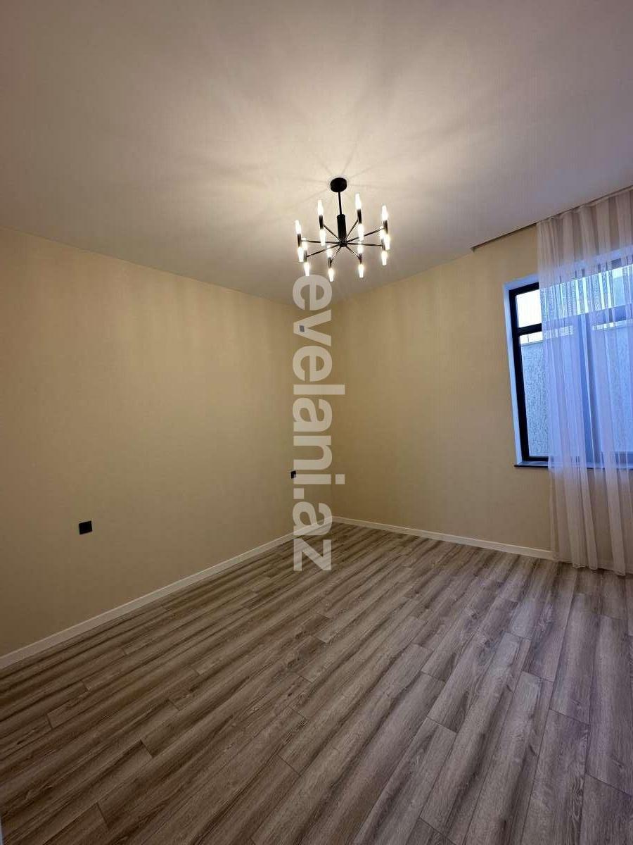 Satılır, həyət evi / bağ, 3 otaqlı, 170 m², Bakı, Xəzər r, Mərdəkan q.
