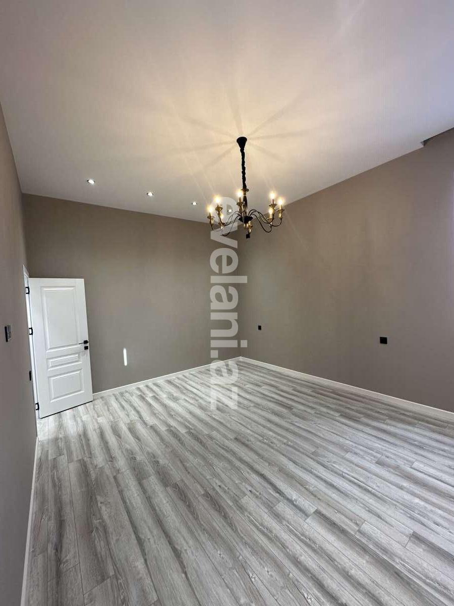 Satılır, həyət evi / bağ, 3 otaqlı, 170 m², Bakı, Xəzər r, Mərdəkan q.