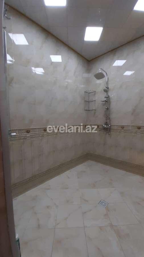 Kirayə verilir, yeni tikili, 2 otaqlı, 67 m², Bakı, Nərimanov r, Nəriman Nərimanov m.