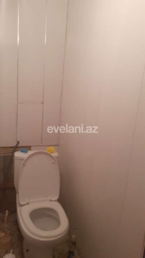 Satılır, köhnə tikili, 3 otaqlı, 80 m², Bakı, Abşeron r.