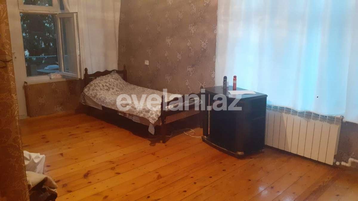 Satılır, köhnə tikili, 3 otaqlı, 80 m², Bakı, Abşeron r.