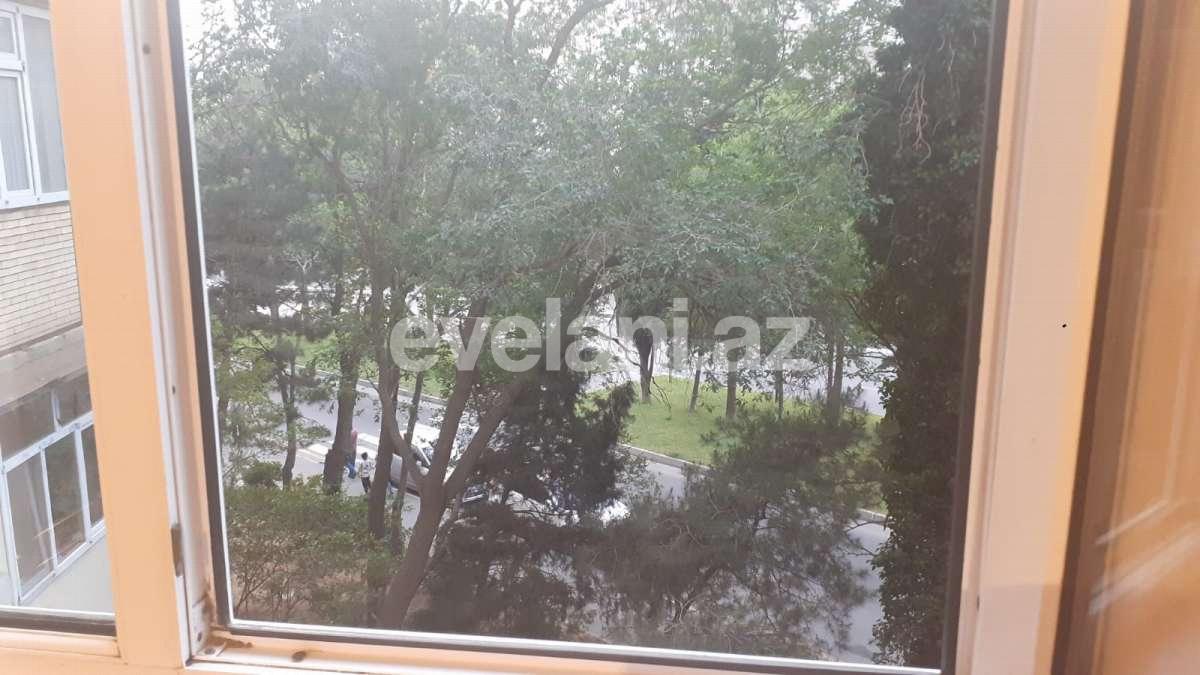 Satılır, köhnə tikili, 3 otaqlı, 80 m², Bakı, Abşeron r.