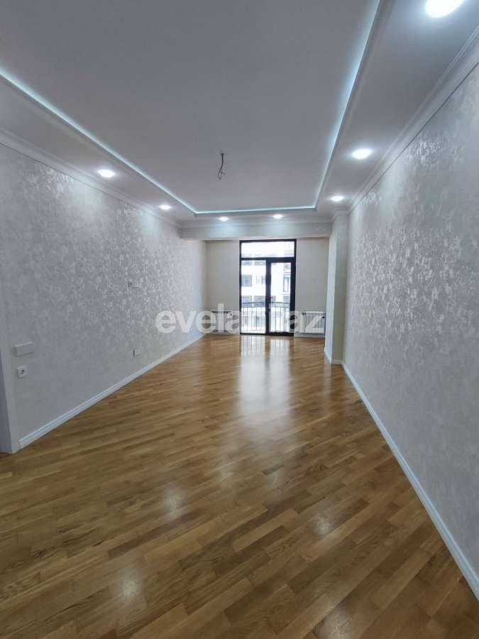 Satılır, yeni tikili, 2 otaqlı, 69 m², Bakı, Xətai r, Şah İsmayıl Xətai m.