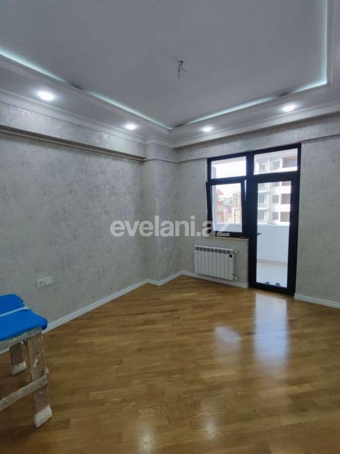Satılır, yeni tikili, 2 otaqlı, 69 m², Bakı, Xətai r, Şah İsmayıl Xətai m.