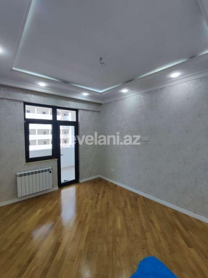 Satılır, yeni tikili, 2 otaqlı, 69 m², Bakı, Xətai r, Şah İsmayıl Xətai m.