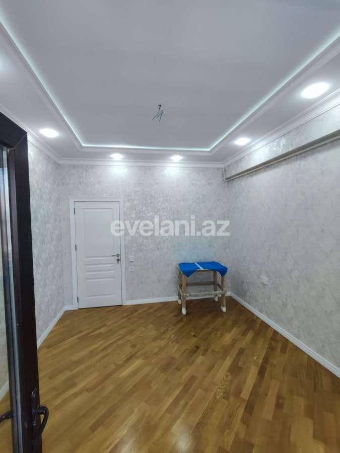 Satılır, yeni tikili, 2 otaqlı, 69 m², Bakı, Xətai r, Şah İsmayıl Xətai m.