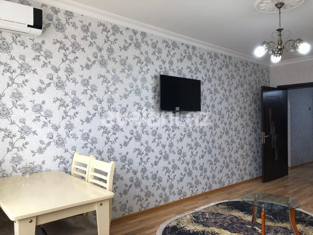 Kirayə verilir, yeni tikili, 2 otaqlı, 76 m², Bakı, Nərimanov r, Nəriman Nərimanov m.