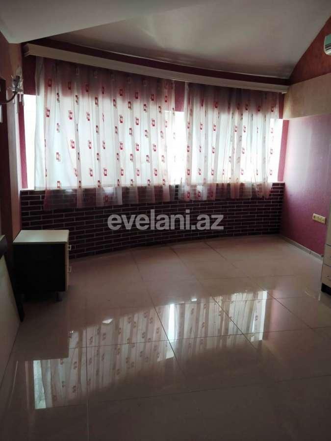 Satılır, yeni tikili, 5 otaqlı, 320 m², Bakı, Yasamal r, Nizami m.