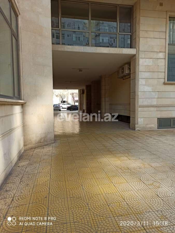 Satılır, yeni tikili, 5 otaqlı, 320 m², Bakı, Yasamal r, Nizami m.