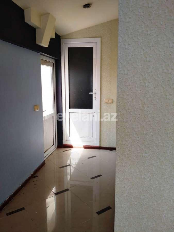 Satılır, yeni tikili, 5 otaqlı, 320 m², Bakı, Yasamal r, Nizami m.