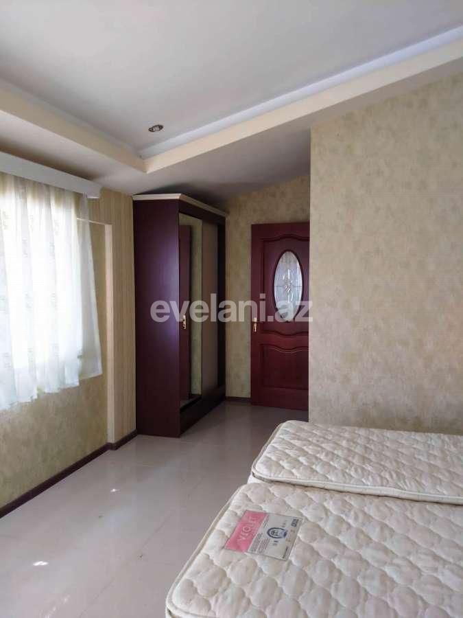 Satılır, yeni tikili, 5 otaqlı, 320 m², Bakı, Yasamal r, Nizami m.