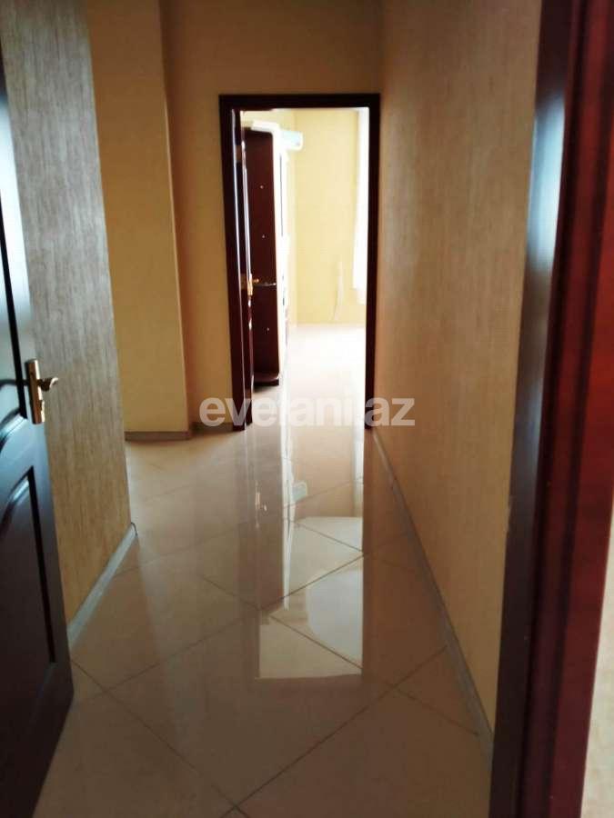 Satılır, yeni tikili, 5 otaqlı, 320 m², Bakı, Yasamal r, Nizami m.