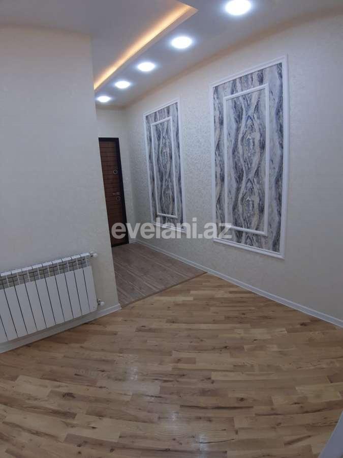 Продаётся, новостройка, 3-комнаты, 113 m², Баку, Сабунчинский r, Кероглу m.