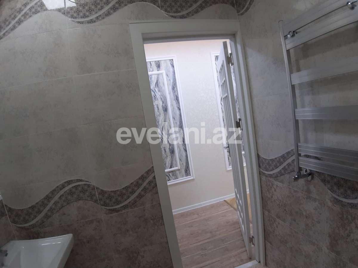 Продаётся, новостройка, 3-комнаты, 113 m², Баку, Сабунчинский r, Кероглу m.