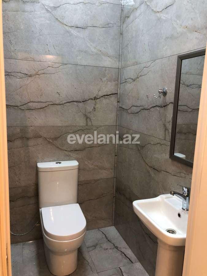 Продаётся, новостройка, 3-комнаты, 113 m², Баку, Сабунчинский r, Кероглу m.