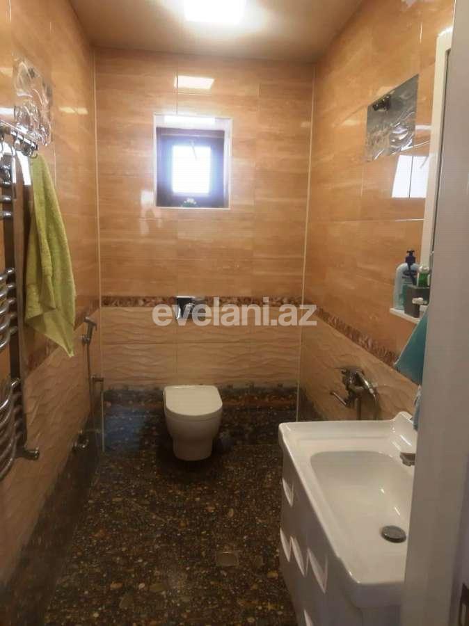 Sale, villa, 4 room, 240 m², Baku, Surakhani r, Gunashli d.