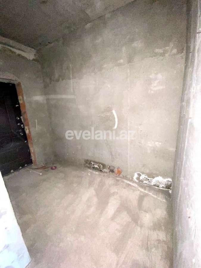 Satılır, yeni tikili, 3 otaqlı, 157.99 m², Bakı, Nərimanov r, Nəriman Nərimanov m.
