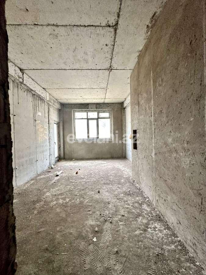 Satılır, yeni tikili, 3 otaqlı, 157.99 m², Bakı, Nərimanov r, Nəriman Nərimanov m.