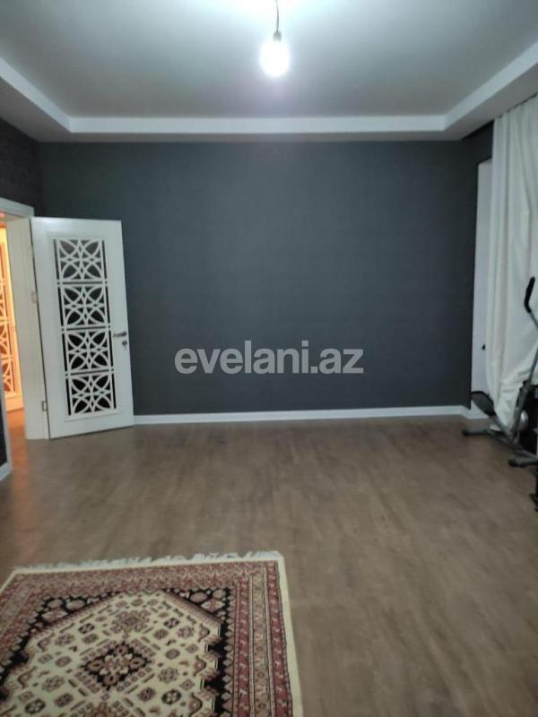 Sale, villa, 6 room, 300 m², Baku, Khazar r.