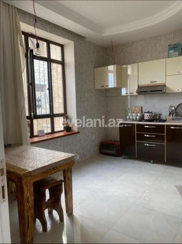Sale, villa, 6 room, 300 m², Baku, Khazar r.